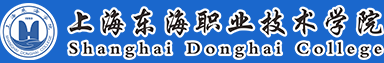365英国上市官方网站